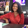 esther_ademola
